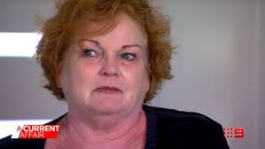 Former criminal leaves Aussie customers thousands out of pocket after  granted licence to build pool