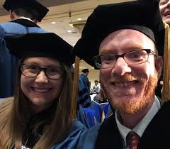 Letter from the Chair