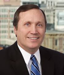 Progressive Voice: Tim Kaine From an Arlington Perspective