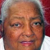 Search Norma Randall Obituaries and Funeral Services