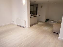 Is it cheaper to tile or laminate. Pin By Discount Flooring Depot On Customer Supplied Images Cheap Laminate Flooring Lvt Flooring Engineered Wood Floors