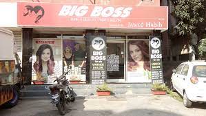 We've got the lowdown on the latest covid guidelines. Big Boss Hair Salon Near Me Naturalsalons