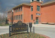 Erie, kansas white page directory listings include full name, phone number and address. Erie Colorado Wikipedia