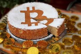 Josh bitcoin 14k hebt regional twitter hervor, dass bitcoin seitdem 2,5. Bitcoin Hits 14k On Its 12th Birthday As Crypto Figures Hail Asset Finbold
