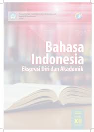 Kunci jawaban dan pembahasan bahasa indonesia kelas xii. Kunci Jawaban Buku Bahasa Indonesia Kelas 12 Kurikulum 2013 Rismax