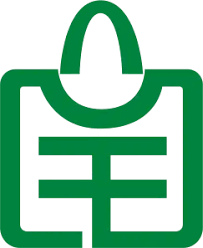 Logo PT. NANWANG PACK INDONESIA