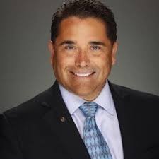 2019 ACSA Leadership Summit: Directory