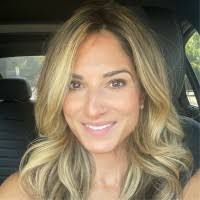 80+ "Roxanna" profiles