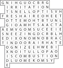 Photosynthesis crossword puzzle by amy brown science | tpt the crossword clue 'photosynthesis opening' published 1 time⁄s and has 1 unique answer⁄s on our system. Activity Book 7 Intermediate Level Science Gc Ca