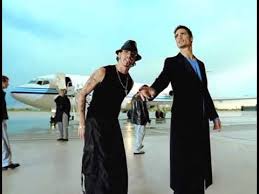 Backstreet Boys I Want It That Way Hq Backstreet Boys Music Mix Songs To Sing