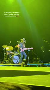 Image result for Brown 1988 Fleet