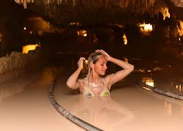 See 42,964 reviews, articles, and 35,495 photos of xcaret, ranked no.1 on tripadvisor among 79 attractions in playa del carmen. Xenses Tour From Cancun Riviera Maya