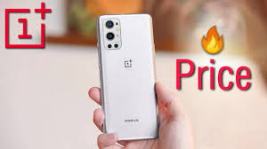 S9 plus for sale in pakistan. Oneplus 9 Pro Price Oneplus 9 Oneplus 9r Oneplus 9 Pro Price In India Iphone Wired