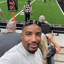 VIDEO: WNBA Star Kelsey Plum Breaks Her Silence On Her Divorce From Darren  Waller READ MORE:  https://www.totalprosports.com/wnba/wnba-star-kelsey-plum-breaks-her-silence-on-her-divorce-from-darren-waller/