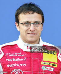 146 04 A4 Stock Photos, High-Res Pictures, and Images