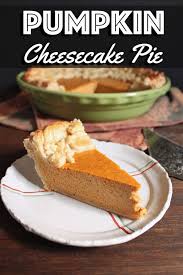 Pumpkin Pie With Decorative Crust Wild Wild Whisk Recipe Pumpkin Pie Pumpkin Recipes Baking Recipes