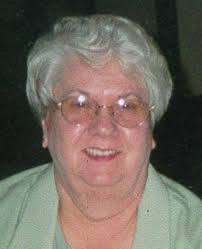 Obituary for Jane A. Strelbicki
