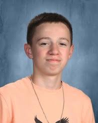 Braydon Shaffer's Baseball Recruiting Profile