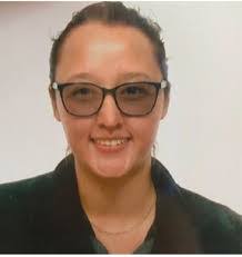 Hector Parodi's Instagram, Twitter & Facebook