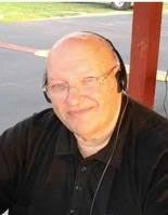 Walter Pyne Obituary