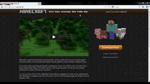 First, you need to sign in to your microsoft account. How To Redeem A Gift Code Or Prepaid Card On Minecraft Youtube