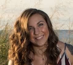 Sharon Yonker's Instagram, Twitter & Facebook