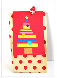 For every 50 letters received, i see me! Creative Diy Christmas Card Ideas For 2019 Simple Designs For Kids