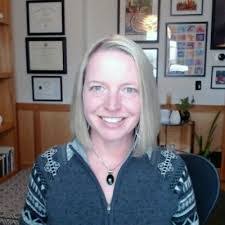 Richard Blumenstein's Instagram, Twitter & Facebook