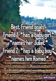 Pin On Love Quotes
