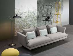 1001 idee per colori da abbinare al grigio consigli utili. Divano Grigio Tortora Divani Moderni