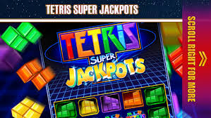 What better time is there to enjoy totally free online slot games which give a real kick for winning slot rewards for fun! Quick Hit Casino Slots Free Slot Machines Games On Windows Pc Download Free 2 5 24 Com Ballytechnologies Quickhitslots