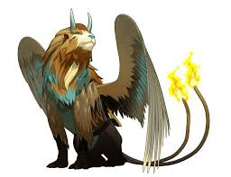 Pin On The Dragon Prince Princ Drakon