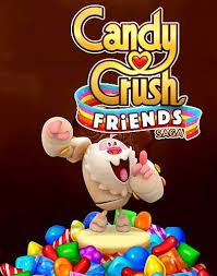 Download candy crush saga for android & read reviews. Download Free Android Game Candy Crush Friends Saga 10824 Mobilesmspk Net