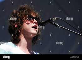 Andrew park hi-res stock photography and images