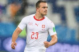 Le 4 juillet, à l'issue de la campagne costaricienne du mondial. Pronostic Suisse Costa Rica Analyse Prono Et Cotes Du Match De La Coupe Du Monde 26 Juin 2018 Sofoot Com