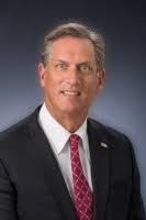 Edwin Blake Melhuish Profile