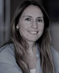 Israel and Hezbollah trade fire across Lebanon border, Blinken calls for  urgent resolution