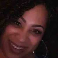 Sukhdeep Gill Email & Phone Number