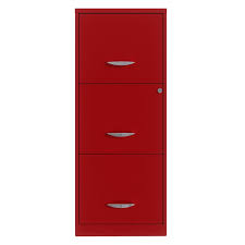 Latitude Run Tyndale Space Solutions 3 Drawer Vertical Filing Cabinet Reviews Wayfair