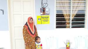 Syarat kelayakan bantuan awal pengajian ipt maidam 2021. Bantuan Maidam Terengganu 2019