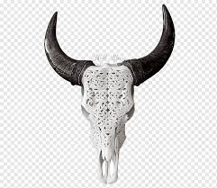 We did not find results for: Craneo De Texas Longhorn Craneo Toro Cabra Cuerno Cara Cabeza Png Pngwing