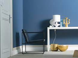 Graue m bel welcher boden bezaubernd graue mobel welche wandfarbe. Wandfarbe Ideen Tipps Schoner Wohnen