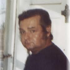 Obituary information for Charles W. Saucier