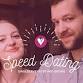 Buffalo Speed Dating for Singles Age 20s/30s ♥ event image