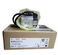 1PC Panasonic Servo Motor MSMD022P1S New In Box | eBay