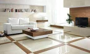 Check spelling or type a new query. Living Room Master Floor Tiles Design In Pakistan Novocom Top
