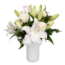 Offering fresh & beautiful flowers in london, mississauga, oakville & burlington, ontario. Flowers For Any Occasion Forest Of Flowers Forest Of Flowers Oakville
