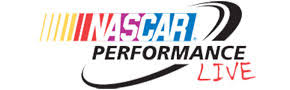 During sunday's nascar cup series race, nbc sports announced that the 2020 nascar awards show will be broadcast on wednesday, nov. Nascar Performance Live On Mrn Free Internet Radio Tunein
