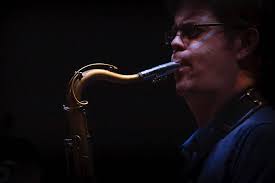 Federal Beaufort leaving Iroquois Lock