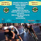 The Cascade Cycling Classic Downtown Criterium